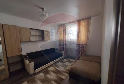 Apartament cu 2 camere de vanzare Chiajna / Militari Res... - 4
