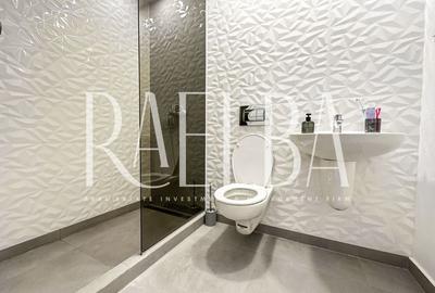 3 camere | 4City North | Pipera Plaza | Rond OMV - 15