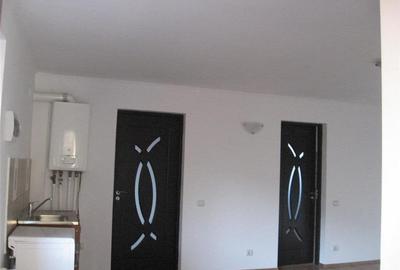 STIRBEI VODA - Plevnei vanzare cladire 300 mp - 5