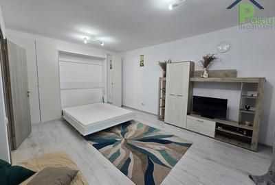 Brancoveanu, str. Jepilor - 6