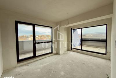 Apartament cu 4 camere în Sud - 12