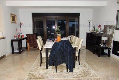 Baneasa, Sisesti nr 73 A, Piscu Vechi - 5