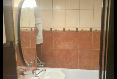 Apartament cu 2 camere decomandat în Burdujeni - 3