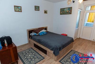 ID 1349 Garsoniera confort I DE VANZARE - 3