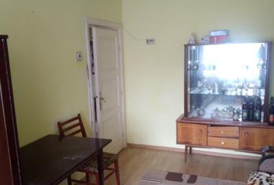 Apartament 2 camere Zona Orasul nou - 7