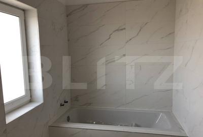 ???? Duplex modern cu priveli?te panoramica | Cartier Izvo - 8