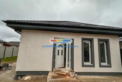 Casa individuala 90mp | curte 405mp | 3 dormitoare  | 2 bai | Pers Fiz - 4