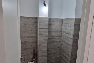 Apartament cu 3 camere în Central - 3