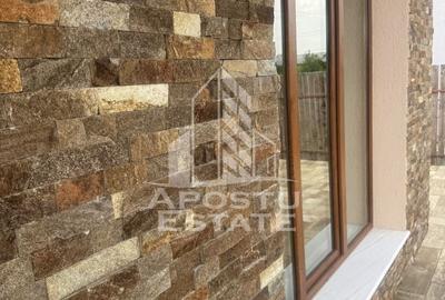 Casa individuala in GHIRODA - 2