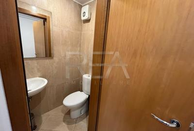 Apartament 4 camere  Resedinta - 16