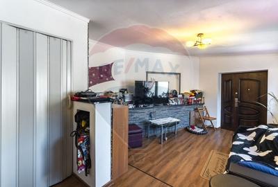 Casă individuală cu 6 camere cu Teren 136 Mp în Schei - 4