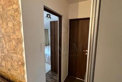 LUGOJULUI - 3 CAM - CENTRALA - MOBILAT/UTILAT - ZONA DE INTERES LUGOJULUI - 3 CAM - CENTRALA - MOBILAT/UTILAT - ZONA DE INTERES - 8