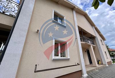 Casă individuală cu 6 camere cu Teren 685 Mp în Lascăr Catargiu - 29