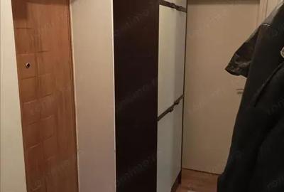 Garsonieră nedecomandată în Bălcescu - 2