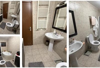 Casă cu 3 camere cu Teren 240 Mp în Șelimbăr - 4