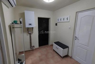 Gradinari, Apart. 2 Cam, Decom, Parter, Pret Negociabil - 6