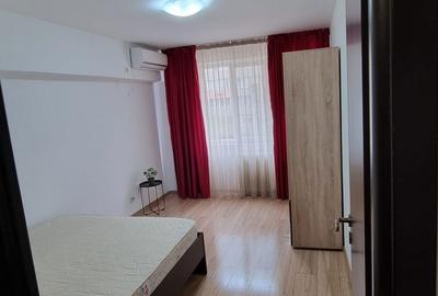 Apartament cu 2 camere decomandat în Obor - 16