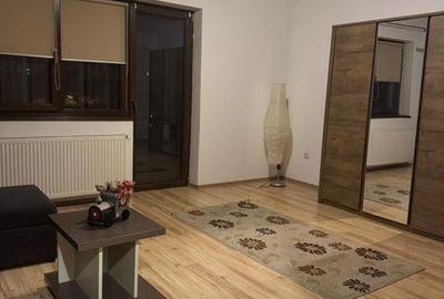 Apartament cu 2 camere în Podari - 1
