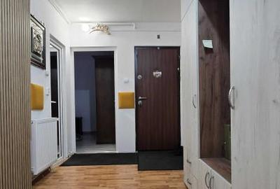 Apartament 2 camere decomandat, renovat Tractorul - 4