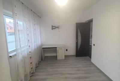 Oferta de vanzare ap. cu 2 camere, mobilat, 85000 Eur - 9