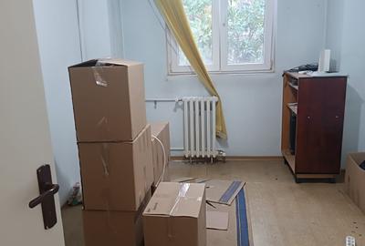 VALEA IALOMITA 3 CAMERE METROU - 2
