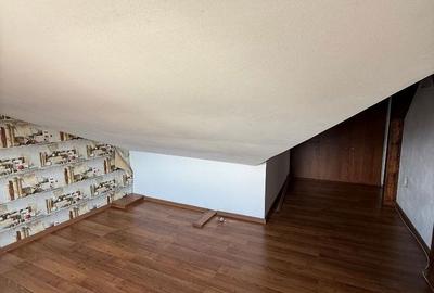 Apartament cu 2 camere în Cetate - 16