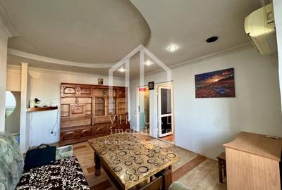 Apartament cu 3 camere în Terezian - 3