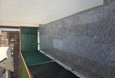 Vand in Unirii,apartament cu 2 camere,nou,confort 1,open space, parter din 2,mobilat si utilat. - 3