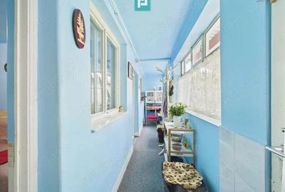 Casa individuala in zona Lipovei- Venue - 2