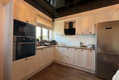 TUZLA | CASA CENTRU | 4 CAMERE | PANOURI FOTOVOLTAICE - 5