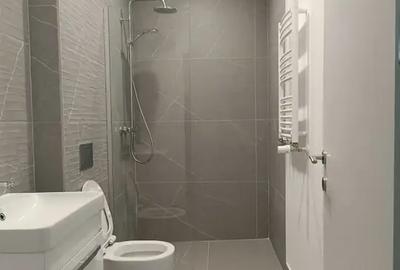 Apartament cu 3 camere decomandat în Aviației - 10