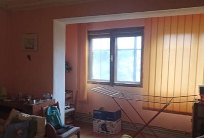 De vanzare apartament cu 2 camere in Sfantu Gheorghe - 8