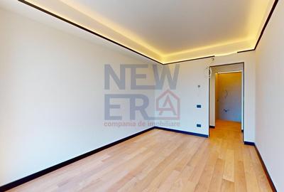 Apartament cu 3 camere decomandat în Pipera - 9