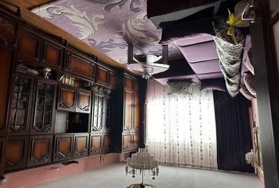 Apartament cu 2 camere decomandat în Central - 3