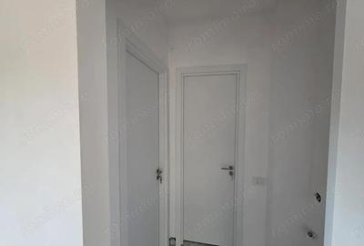 Romana Coloane apartament 3 camere de vanzare - 29