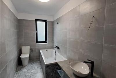 Casa tip Duplex, 150 mp utili, situata in cartierul Gruia! - 9