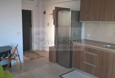 Apartament 2 Camere - Copou, Aleea Sadoveanu - 450 EUR - 2