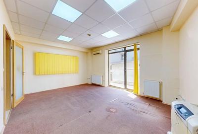 Spatiu Birouri - Clinica Notariat Piata Sudului - Soseaua Oltenitei - 6