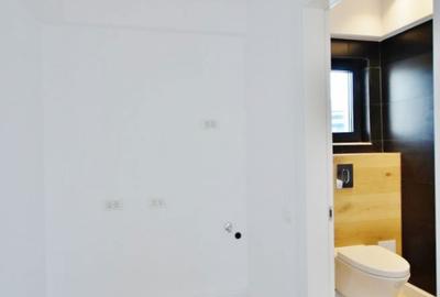 Apartament cu 5 camere în Gara de Nord - 3
