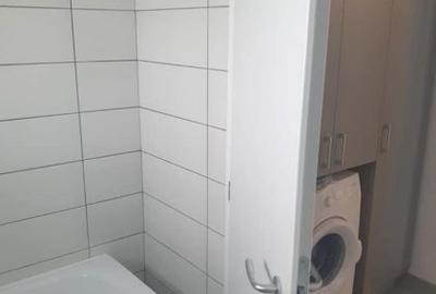 Apartament cu 3 camere decomandat în Central - 6