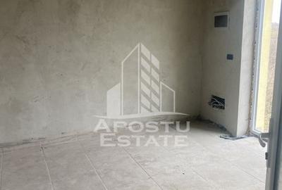 Duplex în zona Mosnita Veche la doar 2 minute de intrare in Timișoara Duplex în zona Mosnita Veche la doar 2 minute de intrare in Timișoara - 12