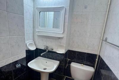 CC/909 De inchiriat apartament cu 3 camere in Tg Mure? - 7 Noiembrie CC/909 De inchiriat apartament cu 3 camere in Tg Mure? - 7 Noiembrie - 7