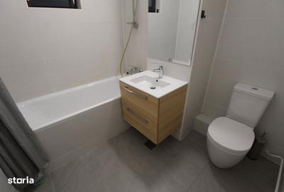 Apartament cu 3 camere decomandat, mobilat în Văcăresti - 10