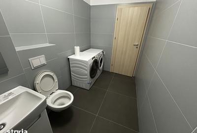 Apartament cu 2 camere în Central - 12