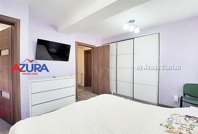 AZURA Imobiliare - Vila Budeasa Mare Primarie - 20