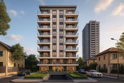 Teren | suprafata 874 mp | POT: 70 | CUT: 3.05 | Uverturii | UVERTURII - 4