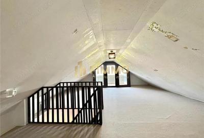 Casa Individuala | Complet Renovata | Liteni | ID:1349 - 3