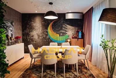 2 camere Timpuri Noi tip Studio cu bucatarie separata - 13