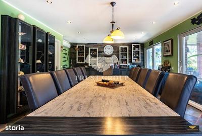 Casă cu 4 camere în Șanțu-Florești - 7