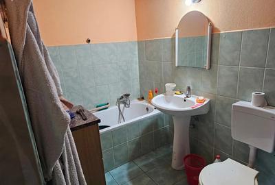 Casa Darlos judet Sibiu - 2